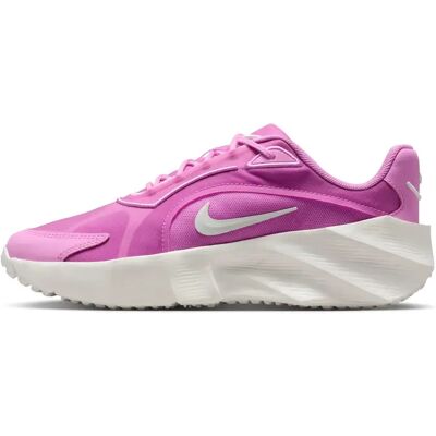 Sneakers Nike Style Response Y3K - Violet - female - Size: 36 Sneakers Nike Style Response Y3K - Violet - female - Size: 36
