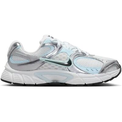 Damen Sneakers Nike V5 RNR - Gris - female - Size: 38 Damen Sneakers Nike V5 RNR - Gris - female - Size: 38