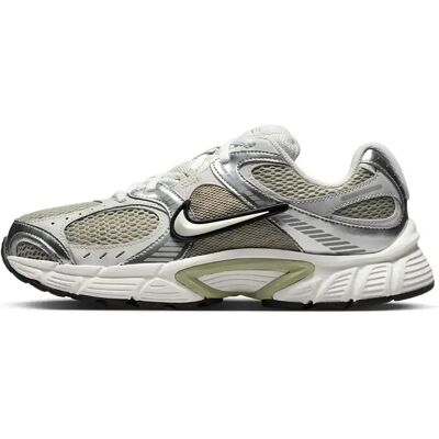 Sneakers Nike V5 RNR - Vert - female - Size: 36 Sneakers Nike V5 RNR - Vert - female - Size: 36