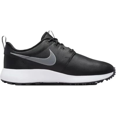Golf Schuhe ohne Spikes Nike Roshe G PRM - Noir - male - Size: 44,5 Golf Schuhe ohne Spikes Nike Roshe G PRM - Noir - male - Size: 44,5