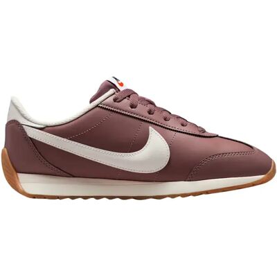 Sneakers Nike Pacific - Violet - female - Size: 37,5 Sneakers Nike Pacific - Violet - female - Size: 37,5