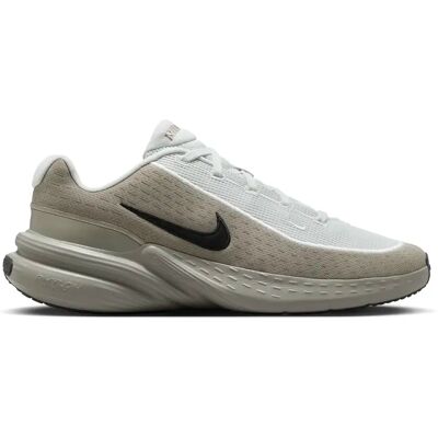 Sneakers Nike Uplift SC - Argenté - male - Size: 44 Sneakers Nike Uplift SC - Argenté - male - Size: 44