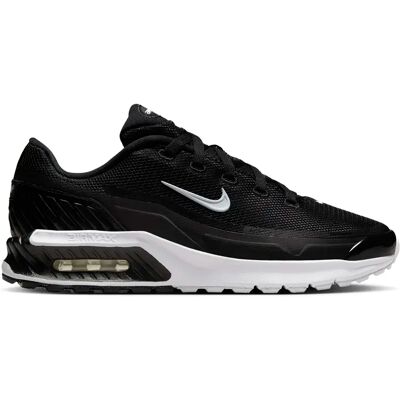 Sneakers Nike Air Max BIA - Noir - female - Size: 40 Sneakers Nike Air Max BIA - Noir - female - Size: 40