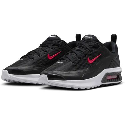 Kinderschuhe Nike Bia - Noir - male - Size: 36 Kinderschuhe Nike Bia - Noir - male - Size: 36