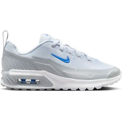 Kinderschuhe Nike AirMax Bia - Gris - male - Size: 37,5 Kinderschuhe Nike AirMax Bia - Gris - male - Size: 37,5