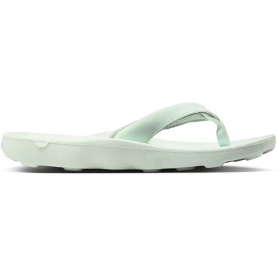 Damen Pantoletten Nike Marina - Vert - female - Size: 43 Damen Pantoletten Nike Marina - Vert - female - Size: 43