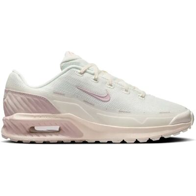 Damen Sneakers Nike AirMax Bia SE - Beige - female - Size: 38,5 Damen Sneakers Nike AirMax Bia SE - Beige - female - Size: 38,5
