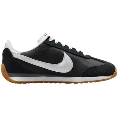 Niedrige Sneaker Kind Nike Pacific - Noir - male - Size: 36,5 Niedrige Sneaker Kind Nike Pacific - Noir - male - Size: 36,5