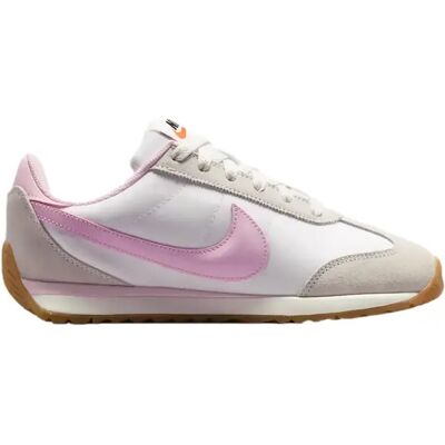 Niedrige Sneaker Kind Nike Pacific - Beige - male - Size: 38 Niedrige Sneaker Kind Nike Pacific - Beige - male - Size: 38