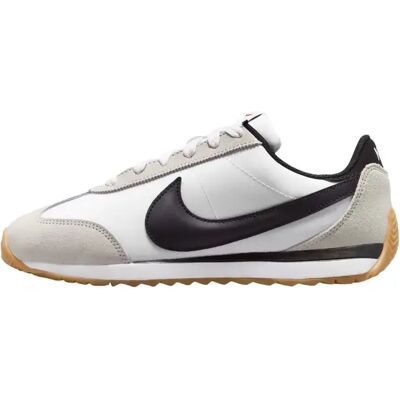 Kinderschuhe Nike Pacific - Blanc - male - Size: 35,5 Kinderschuhe Nike Pacific - Blanc - male - Size: 35,5