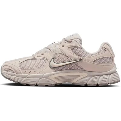 Sneakers Nike V5 RNR - Marron - male - Size: 38,5 Sneakers Nike V5 RNR - Marron - male - Size: 38,5
