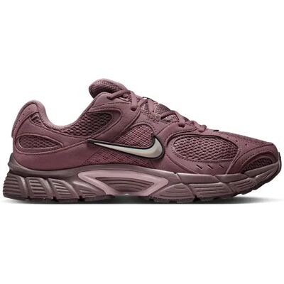 Sneakers Nike V5 RNR - Violet - male - Size: 45 Sneakers Nike V5 RNR - Violet - male - Size: 45