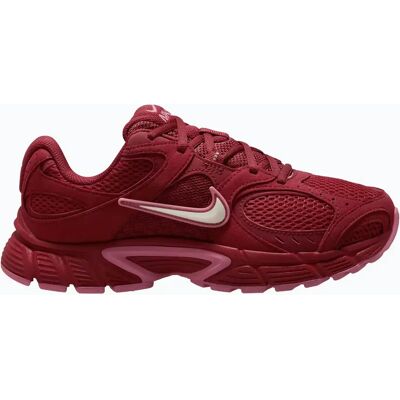 Sneakers Nike V5 RNR - Rouge - female - Size: 36 Sneakers Nike V5 RNR - Rouge - female - Size: 36