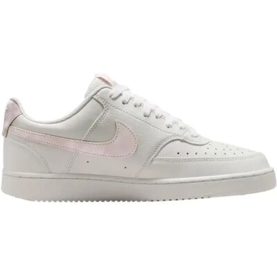 Damen Sneakers Nike Court Vision Low SE - Blanc - female - Size: 42 Damen Sneakers Nike Court Vision Low SE - Blanc - female - Size: 42