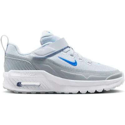 Mini Sneakers Kind Nike AirMax Bia - Gris - male - Size: 35 Mini Sneakers Kind Nike AirMax Bia - Gris - male - Size: 35