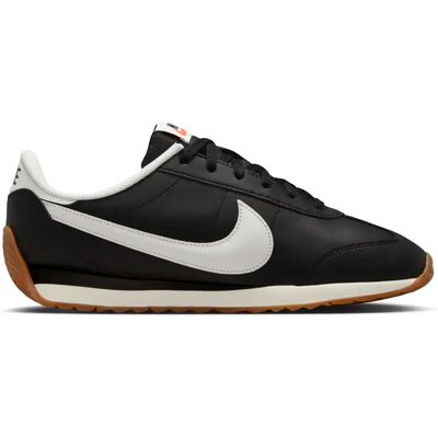 Sneakers Nike Pacific - Noir - male - Size: 38,5 Sneakers Nike Pacific - Noir - male - Size: 38,5