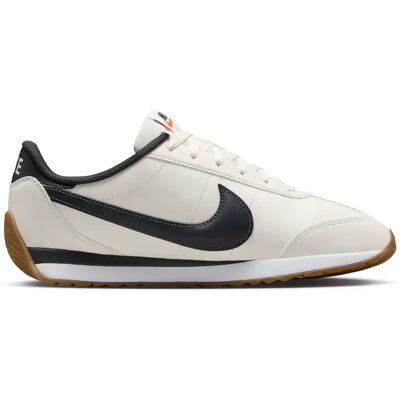 Sneakers Nike Pacific - Beige - male - Size: 40 Sneakers Nike Pacific - Beige - male - Size: 40