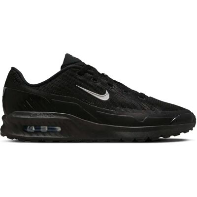 Sneakers Nike Air Max Bia SE - Noir - male - Size: 42 Sneakers Nike Air Max Bia SE - Noir - male - Size: 42