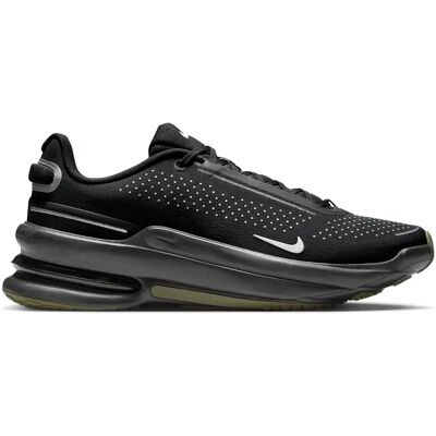 Sneakers Nike Air Zoom Upturn SC SE - Noir - male - Size: 46 Sneakers Nike Air Zoom Upturn SC SE - Noir - male - Size: 46