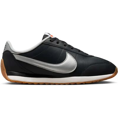 Sneakers Nike Pacific - Gris - female - Size: 38,5 Sneakers Nike Pacific - Gris - female - Size: 38,5