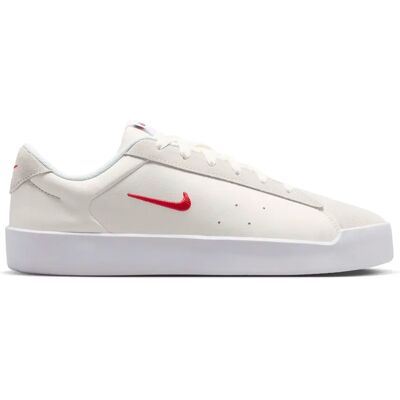 Baskets Nike Blacktop - Beige - male - Size: 45 Baskets Nike Blacktop - Beige - male - Size: 45