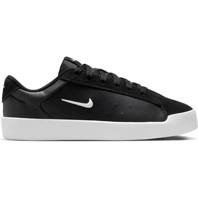 Damen Sneakers Nike Heritage - Noir - female - Size: 41 Damen Sneakers Nike Heritage - Noir - female - Size: 41