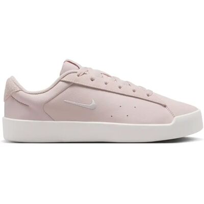 Damen Sneakers Nike Heritage Court - Jaune - female - Size: 36 Damen Sneakers Nike Heritage Court - Jaune - female - Size: 36
