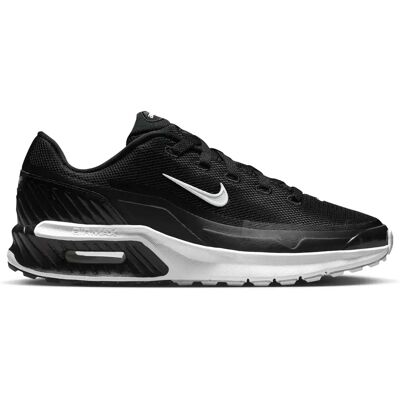 Sneakers Nike Max Bia - Noir - female - Size: 42,5 Sneakers Nike Max Bia - Noir - female - Size: 42,5