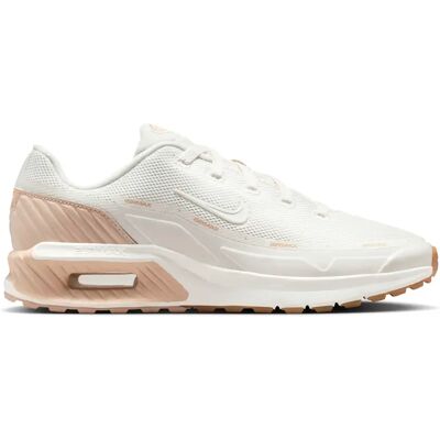 Damen Sneakers Nike Air Ma.x Bia - Blanc - female - Size: 44 Damen Sneakers Nike Air Ma.x Bia - Blanc - female - Size: 44