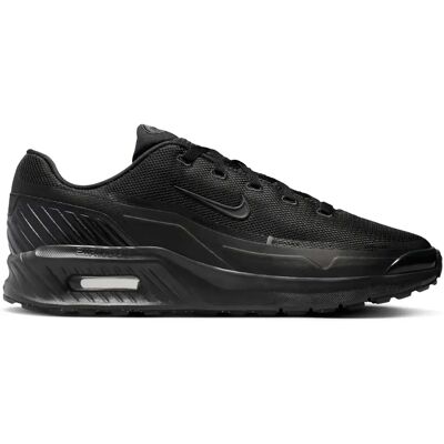 Sneakers Nike Max Bia - Noir - male - Size: 45 Sneakers Nike Max Bia - Noir - male - Size: 45