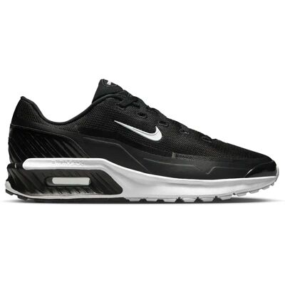 Sneakers Nike Max Bia - Noir - male - Size: 39 Sneakers Nike Max Bia - Noir - male - Size: 39