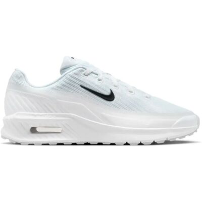 Sneakers Nike Max Bia - Blanc - male - Size: 40 Sneakers Nike Max Bia - Blanc - male - Size: 40