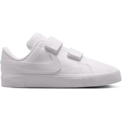 Kinder Schuhe Nike Essential - Blanc - male - Size: 34 Kinder Schuhe Nike Essential - Blanc - male - Size: 34