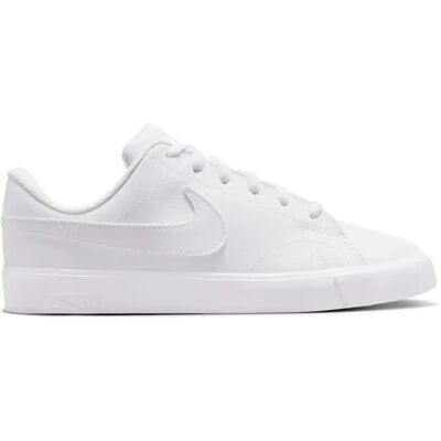 Kinder Schuhe Nike Essential - Blanc - male - Size: 38,5 Kinder Schuhe Nike Essential - Blanc - male - Size: 38,5