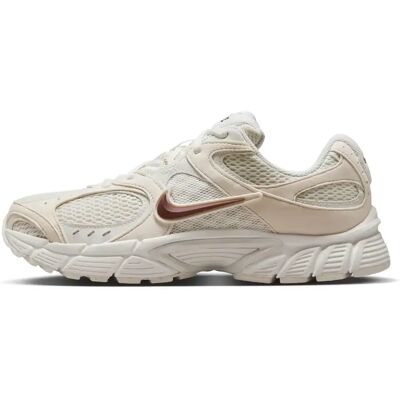 Sneakers Nike V5 RNR S - Blanc - female - Size: 44,5 Sneakers Nike V5 RNR S - Blanc - female - Size: 44,5