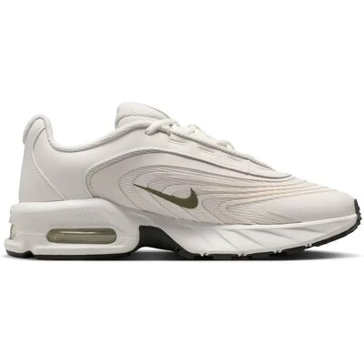 Sneakers Nike Fire - Blanc - female - Size: 38,5 Sneakers Nike Fire - Blanc - female - Size: 38,5