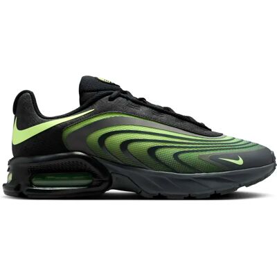 Baskets Nike AirMax Fire - Noir - male - Size: 41 Baskets Nike AirMax Fire - Noir - male - Size: 41