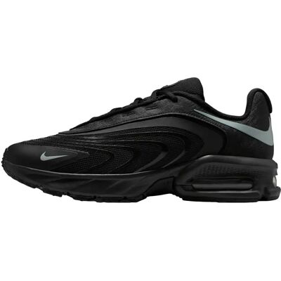 Baskets Nike AirMax Fire - Noir - male - Size: 45,5 Baskets Nike AirMax Fire - Noir - male - Size: 45,5