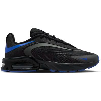 Baskets Nike AirMax Fire - Gris - male - Size: 44 Baskets Nike AirMax Fire - Gris - male - Size: 44