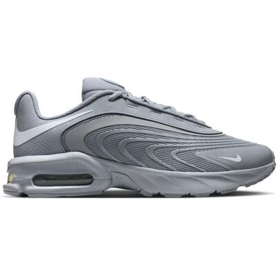 Baskets Nike AirMax Fire - Gris - male - Size: 48,5 Baskets Nike AirMax Fire - Gris - male - Size: 48,5