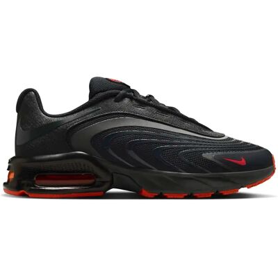 Baskets Nike AirMax Fire - Gris - male - Size: 41 Baskets Nike AirMax Fire - Gris - male - Size: 41