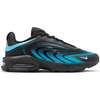 Baskets Nike AirMax Fire - Noir - male - Size: 42,5 Baskets Nike AirMax Fire - Noir - male - Size: 42,5