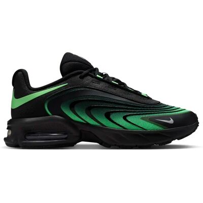 Baskets Nike AirMax Fire - Noir - male - Size: 38,5 Baskets Nike AirMax Fire - Noir - male - Size: 38,5