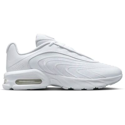 Sneakers Nike Fire - Blanc - male - Size: 45,5 Sneakers Nike Fire - Blanc - male - Size: 45,5