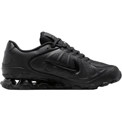 Damen Sneakers Nike Reax 8 LTR - Noir - female - Size: 42 Damen Sneakers Nike Reax 8 LTR - Noir - female - Size: 42