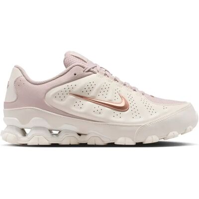 Damen Sneakers Nike - Blanc - female - Size: 36 Damen Sneakers Nike - Blanc - female - Size: 36