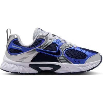 Kinder Schuhe Nike V5 RNR - Bleu - male - Size: 34 Kinder Schuhe Nike V5 RNR - Bleu - male - Size: 34