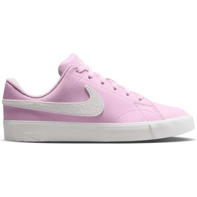 Kinder Schuhe Nike Essential - Rose - male - Size: 38,5 Kinder Schuhe Nike Essential - Rose - male - Size: 38,5