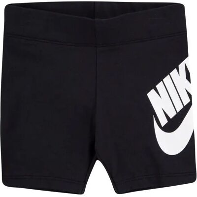 Radlerhose für Kinder Nike - Noir - female - Size: 5 ans Radlerhose für Kinder Nike - Noir - female - Size: 5 ans