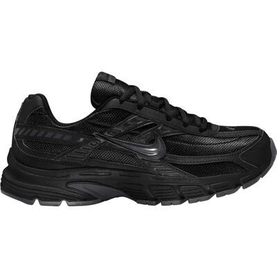 Sneakers Nike Initiator - Noir - female - Size: 36 Sneakers Nike Initiator - Noir - female - Size: 36